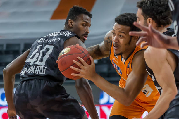 全运会U1 全运会U1