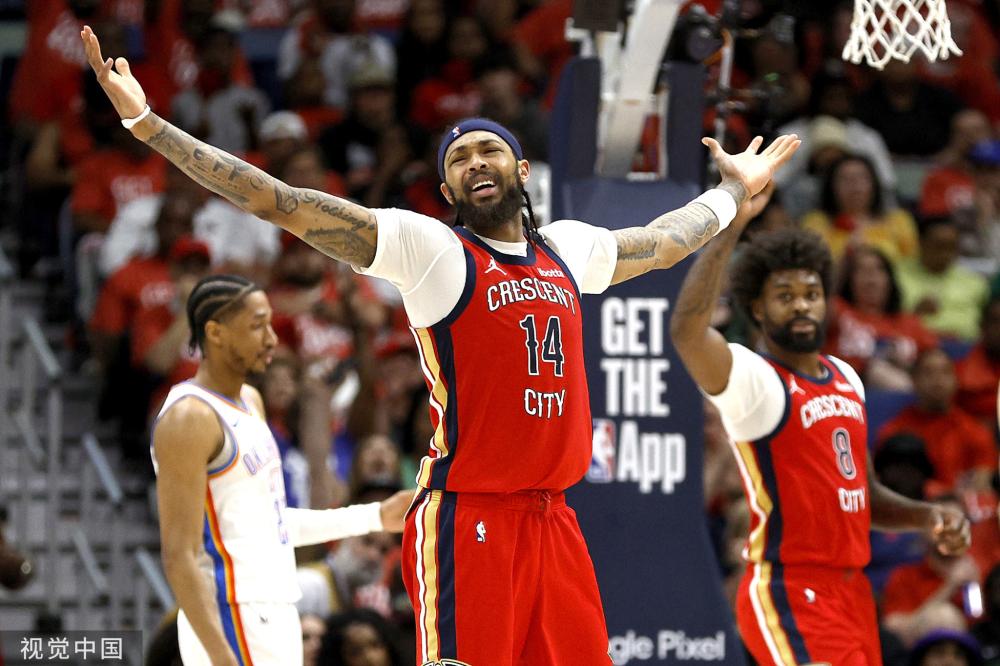 行为及规则 行为及规则