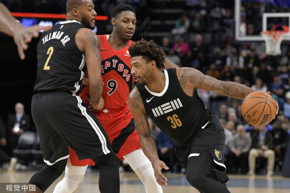 的独立性构 的独立性构