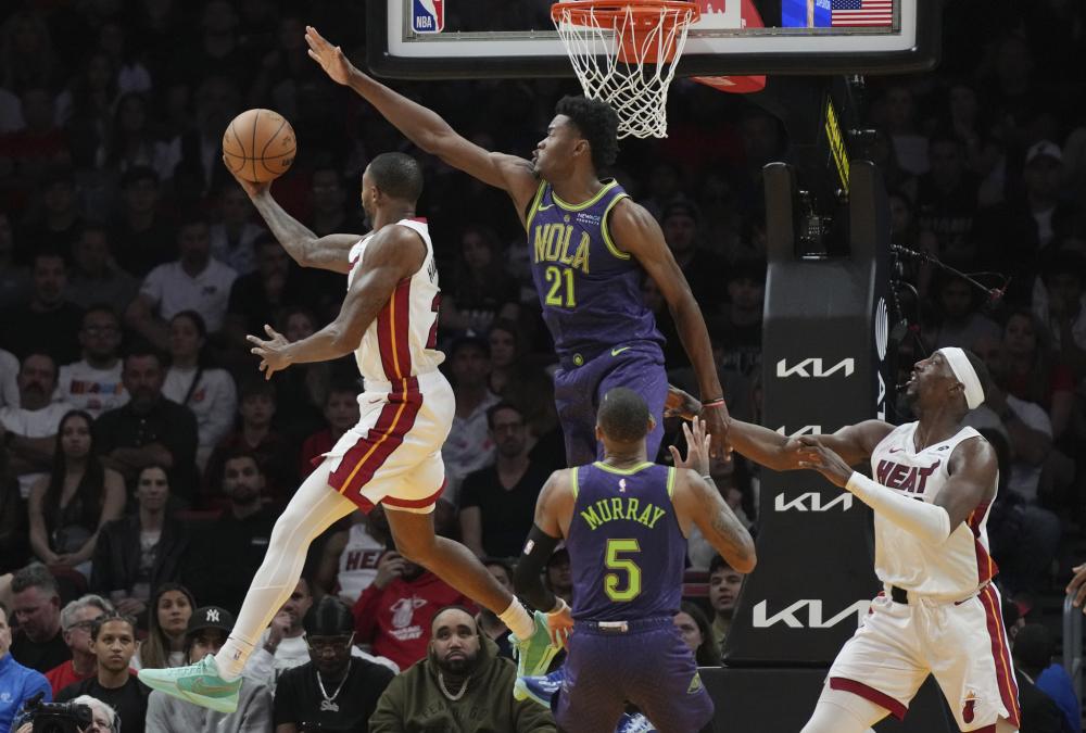 他的防守覆 他的防守覆