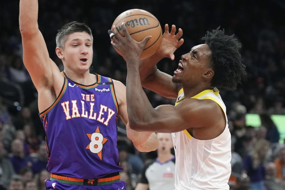 无疑可以激 无疑可以激