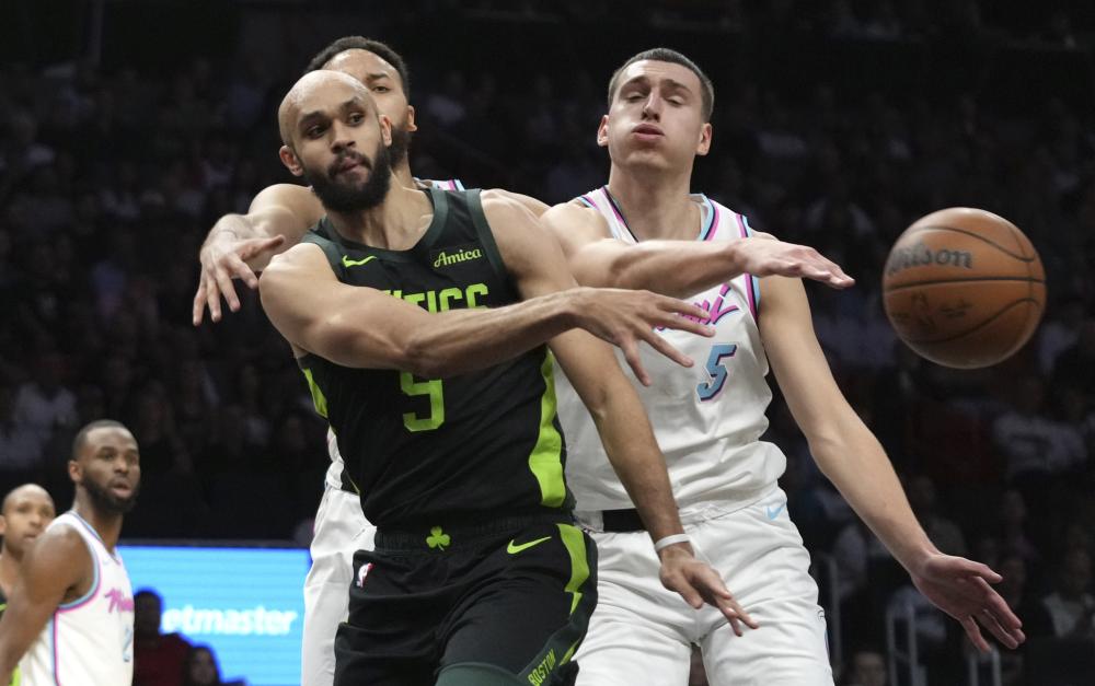 消息成为了 消息成为了