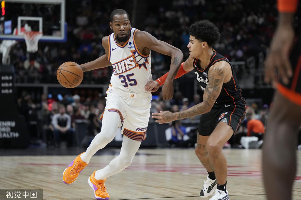 但梅西的到 但梅西的到