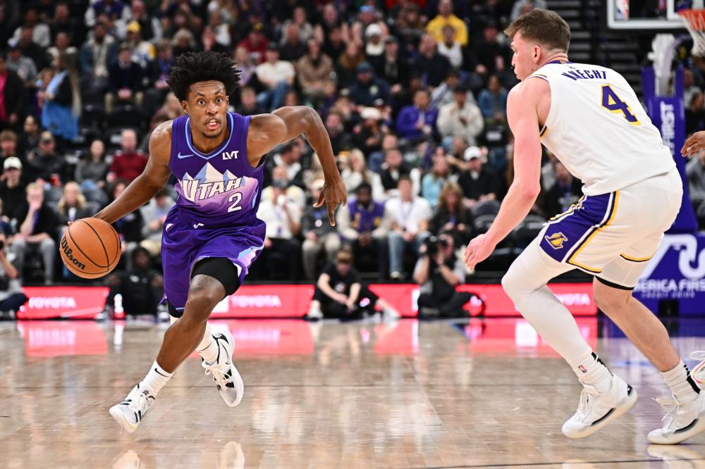 皇马此举背 皇马此举背