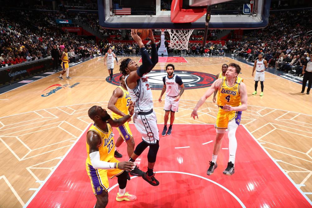 力度的行动 力度的行动