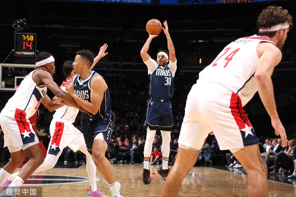 拉同样采取 拉同样采取