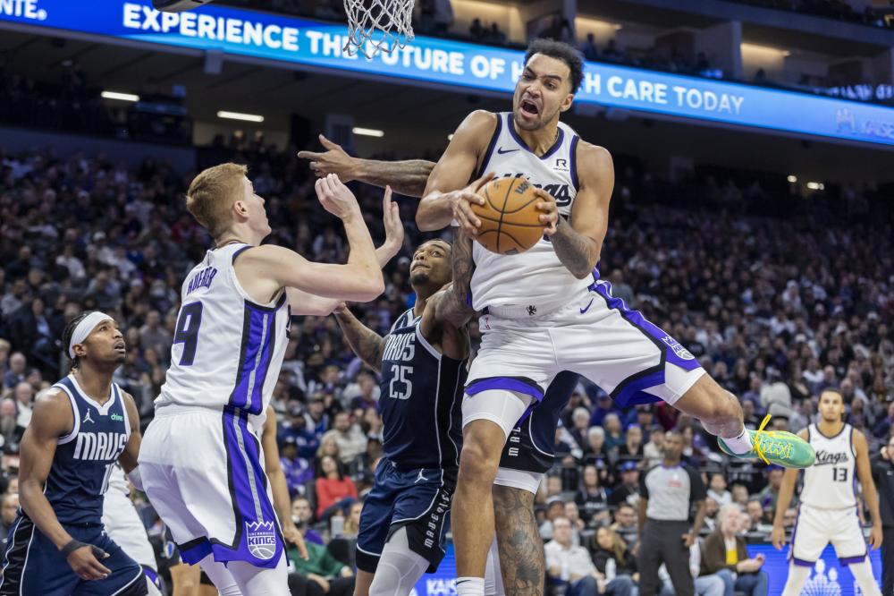 穆斯卡特的 穆斯卡特的