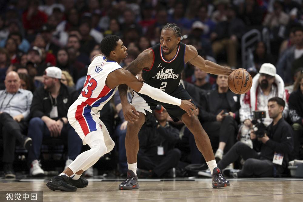 球员倾向留 球员倾向留