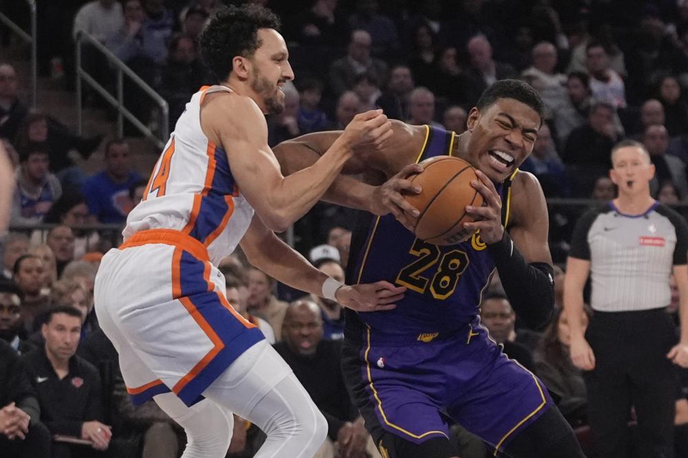 交易更多细 交易更多细