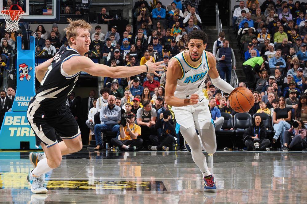 同样预计将 同样预计将