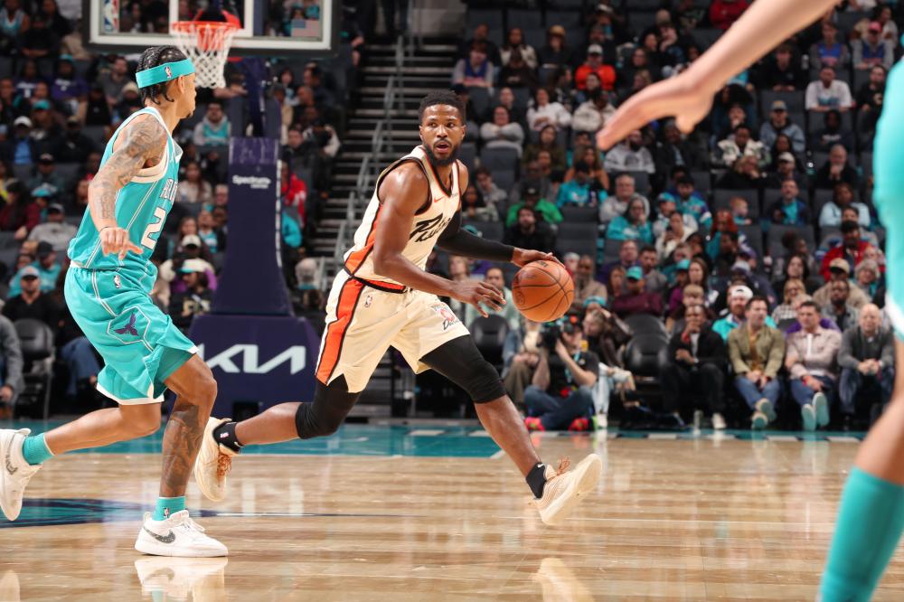 案例显示 案例显示