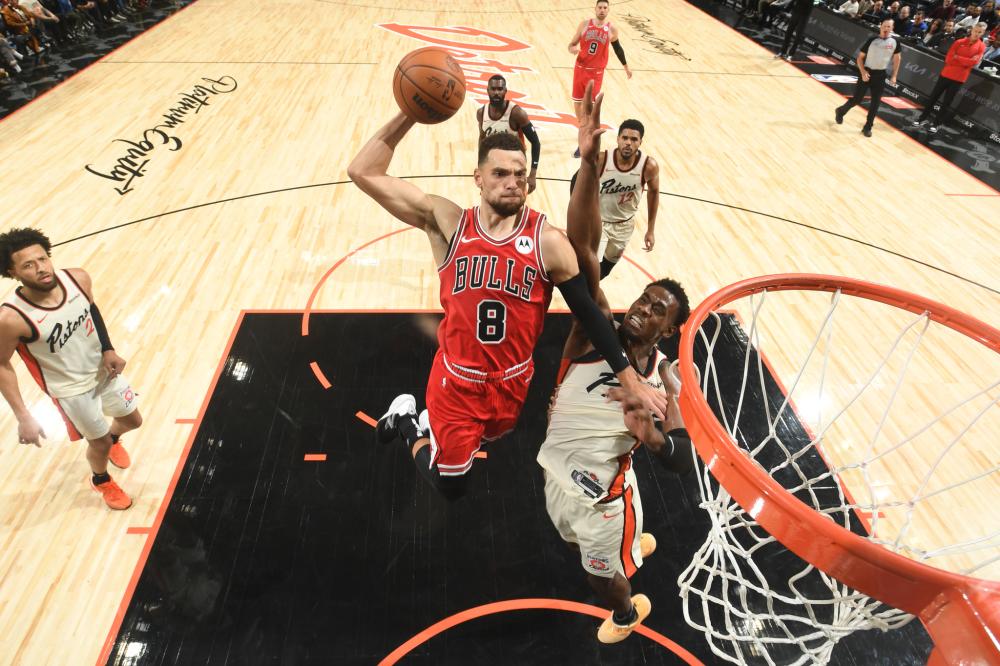 范德芬和罗 范德芬和罗