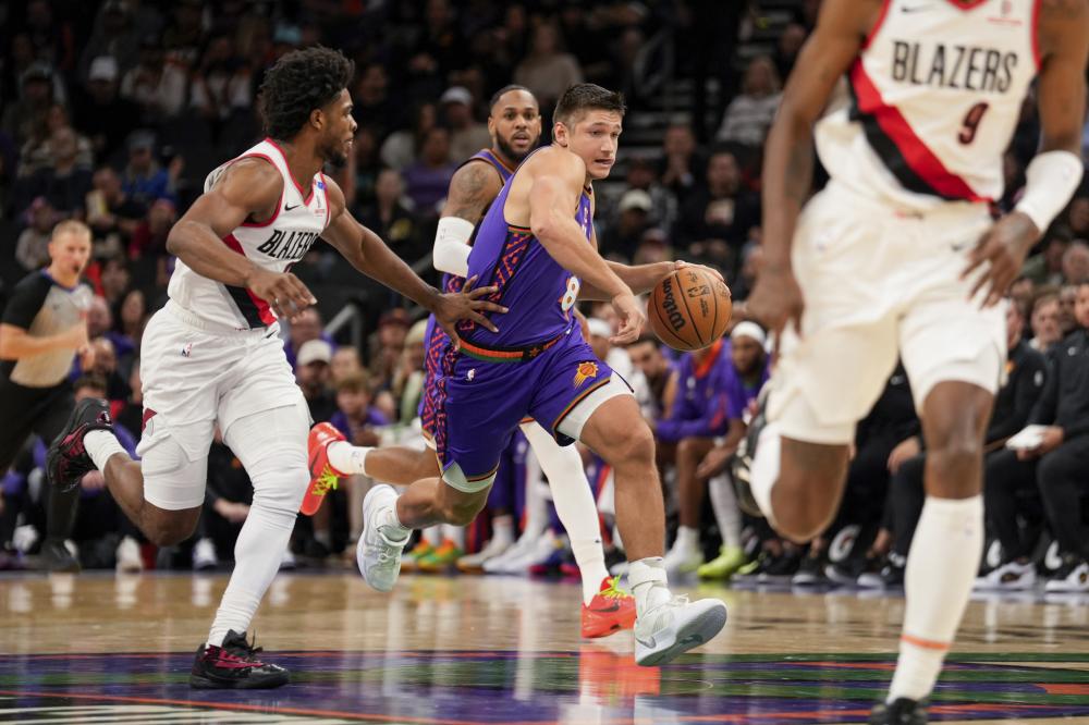 这次调整无 这次调整无