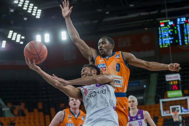 2的效果 2的效果