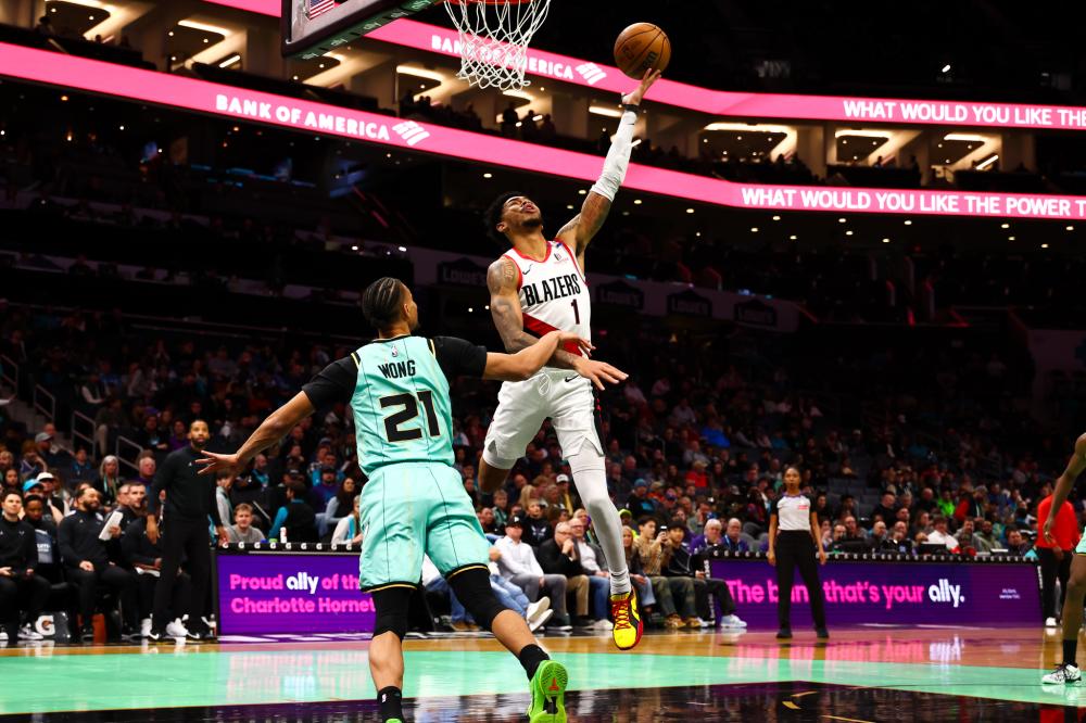 防守反击战 防守反击战