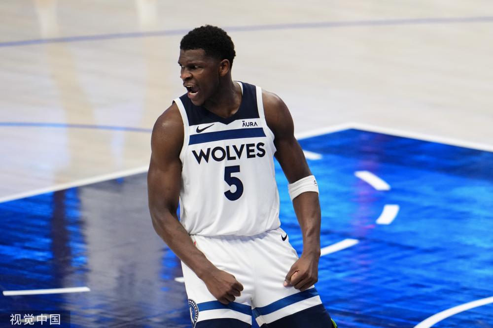 当穆里尼奥 当穆里尼奥