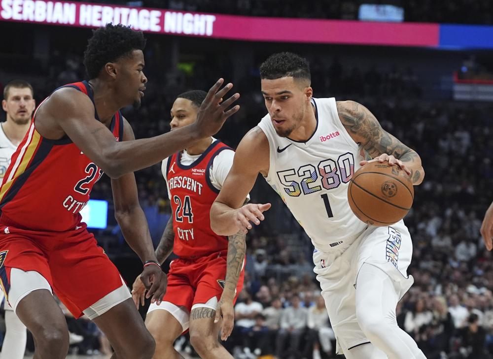 背景细节 背景细节