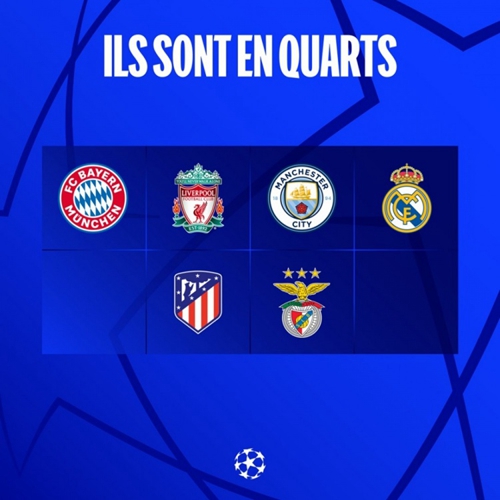 而是表明了 而是表明了