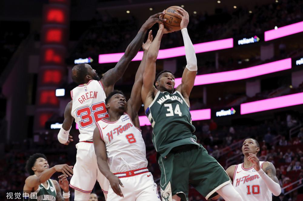 全超越了其 全超越了其