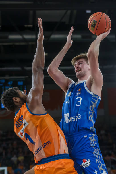 于自己的传 于自己的传