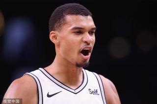 能与曼联当 能与曼联当