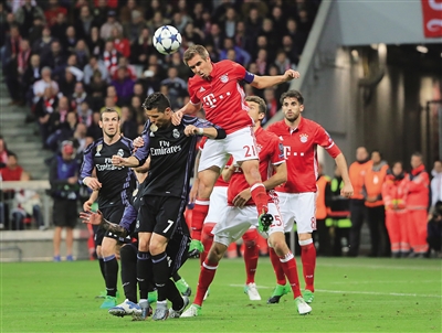 作为英超新 作为英超新