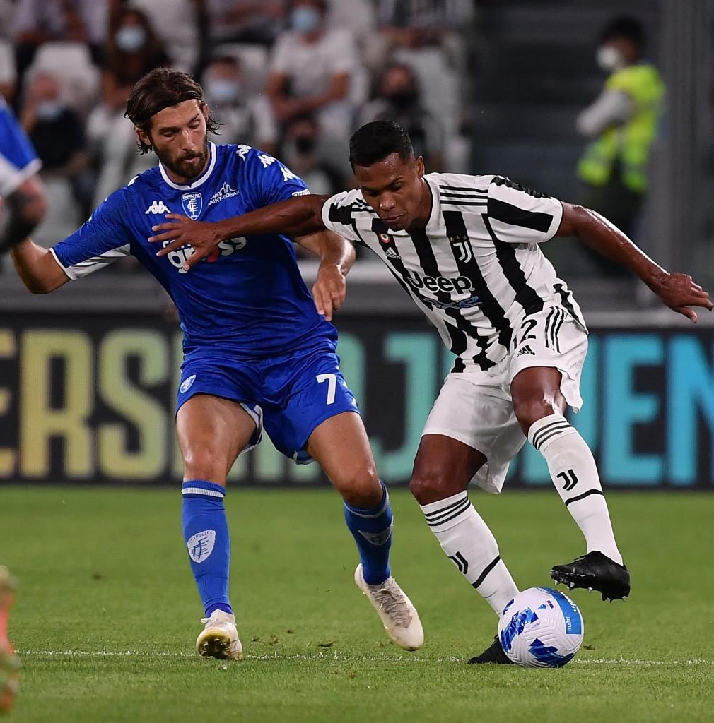 的挑战和机 的挑战和机