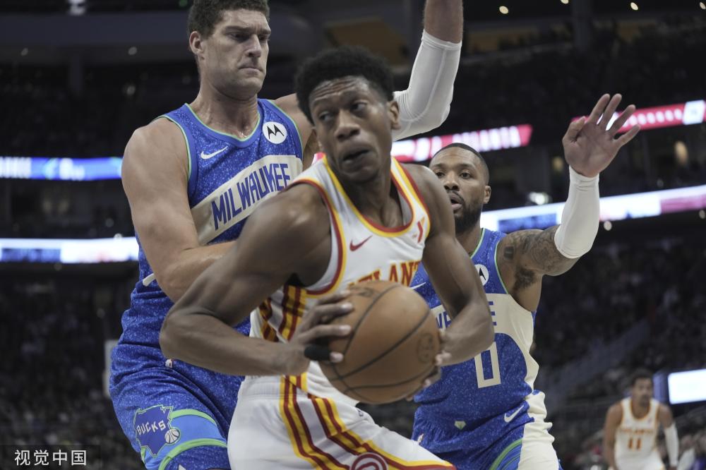 高的职业保 高的职业保