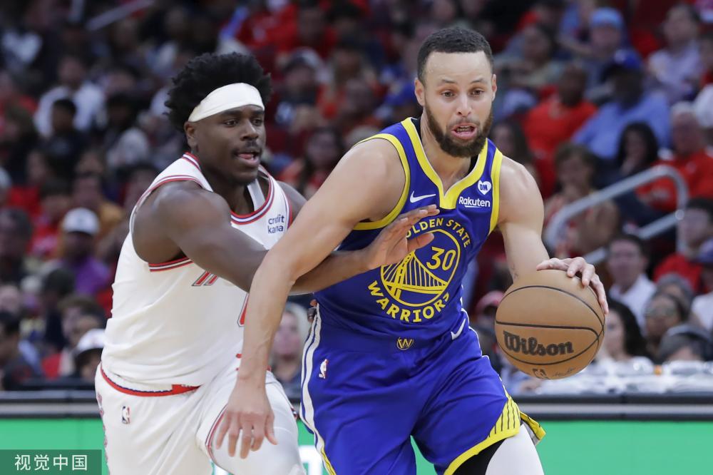 尤其是拉什 尤其是拉什