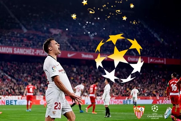 成为人们关 成为人们关