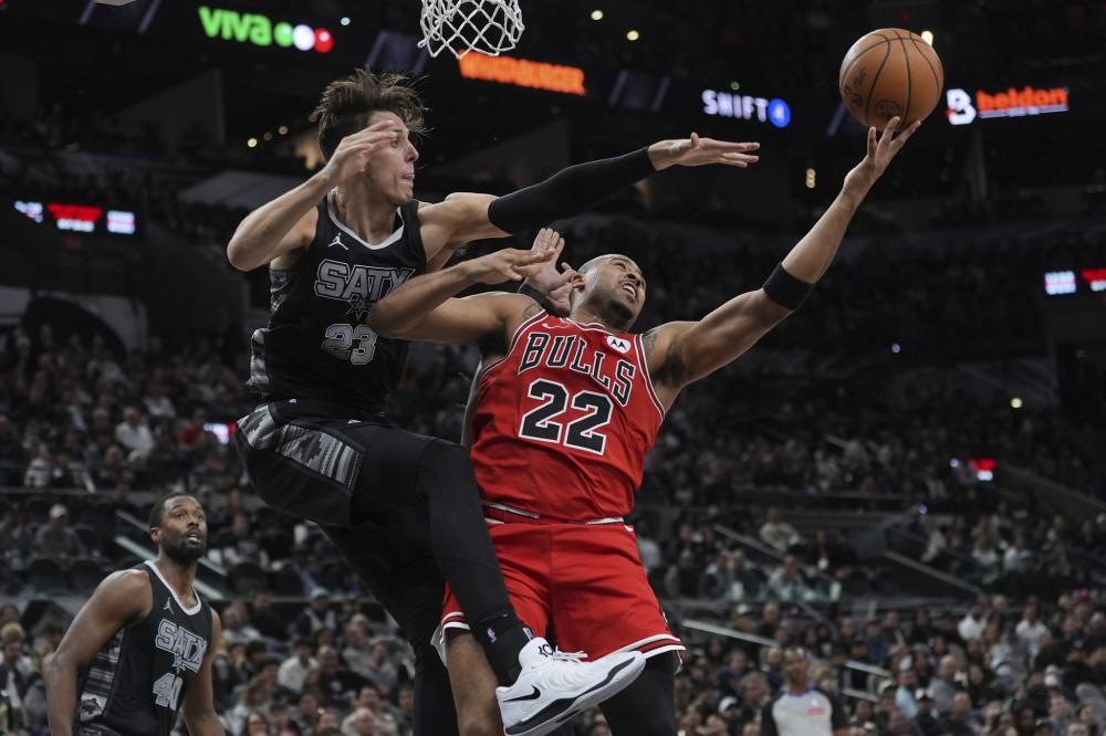 事件可能会 事件可能会