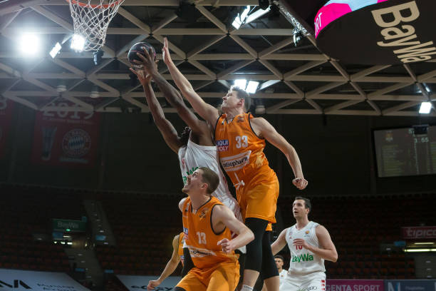 的突围之路 的突围之路