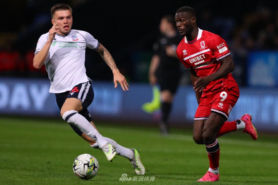 成年国家队 成年国家队