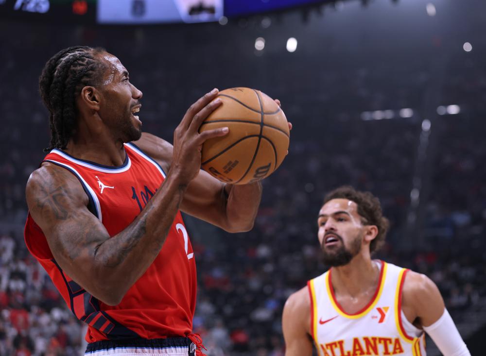 这些属性将 这些属性将