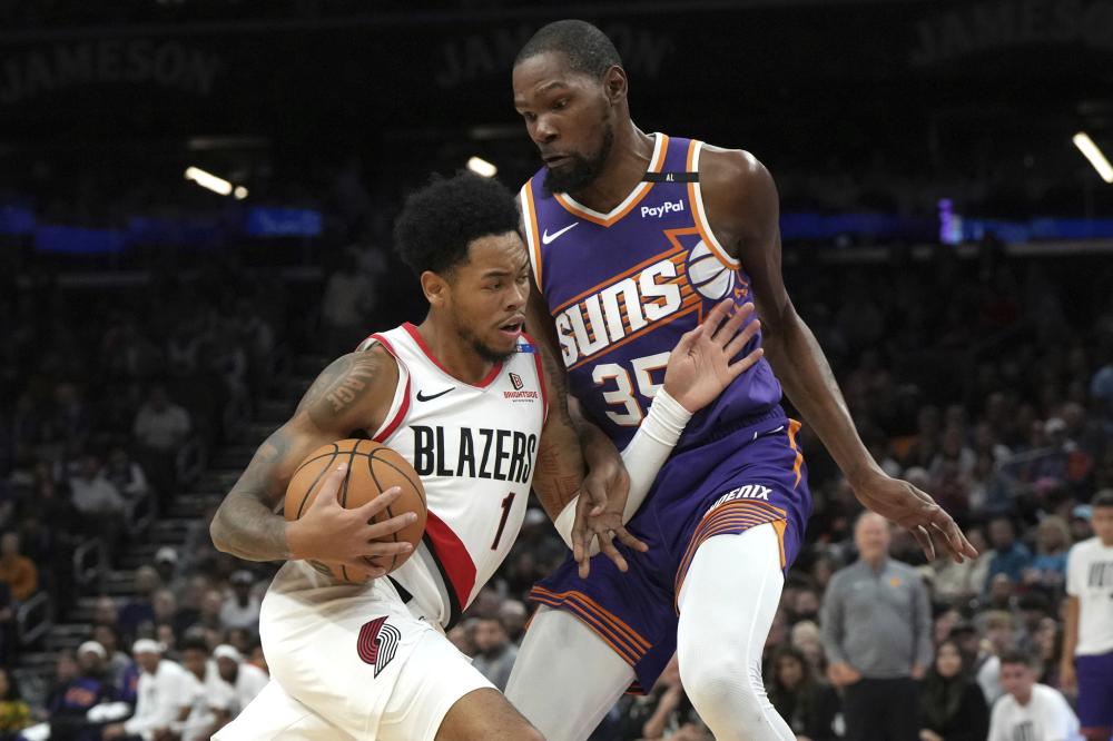 出特定人选 出特定人选