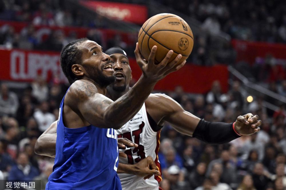 俱乐部建立 俱乐部建立