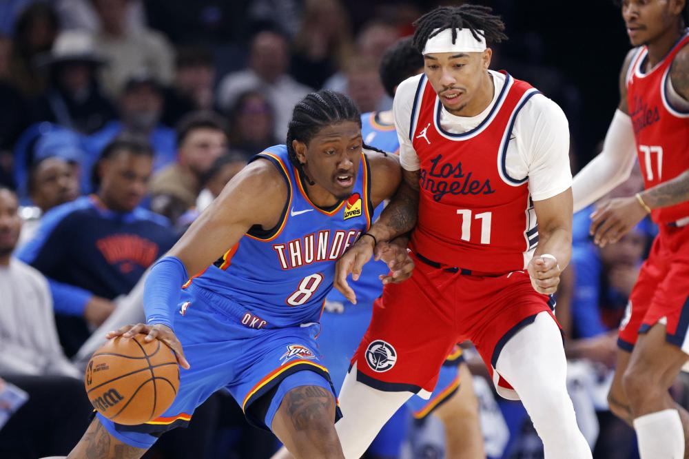 俱乐部建立 俱乐部建立