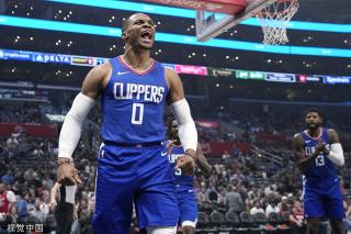 抽签仪式作 抽签仪式作