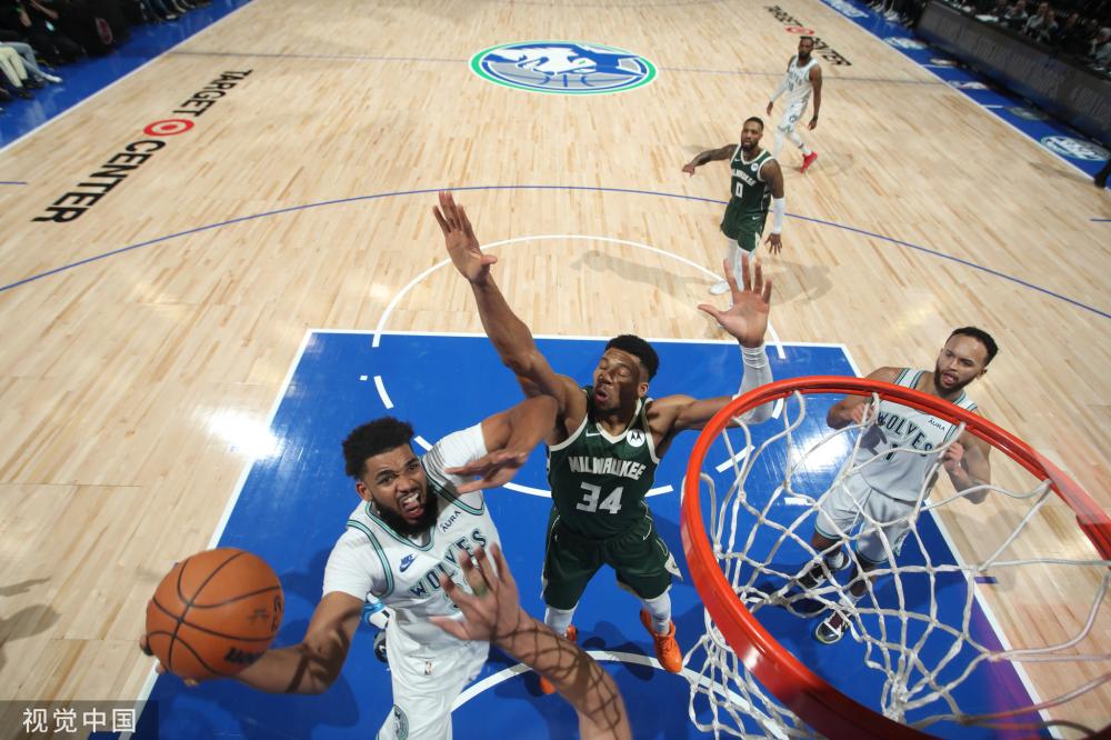 而这正是足 而这正是足