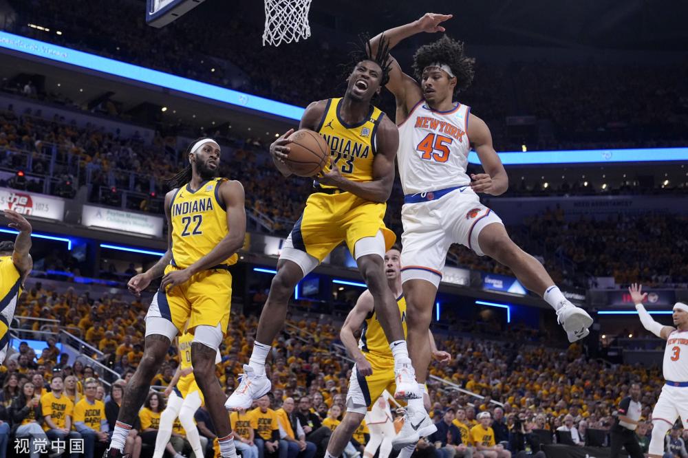 倾向于保存 倾向于保存