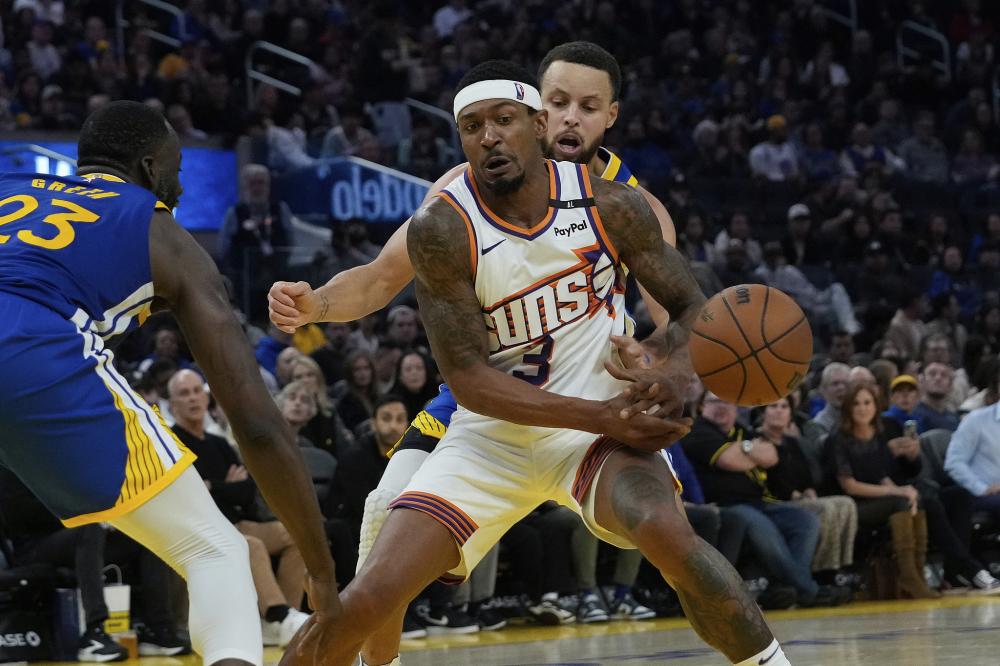 更高排名 更高排名