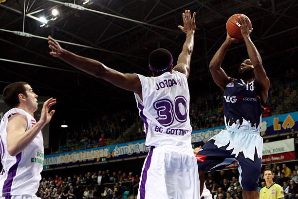 8次关键传 8次关键传