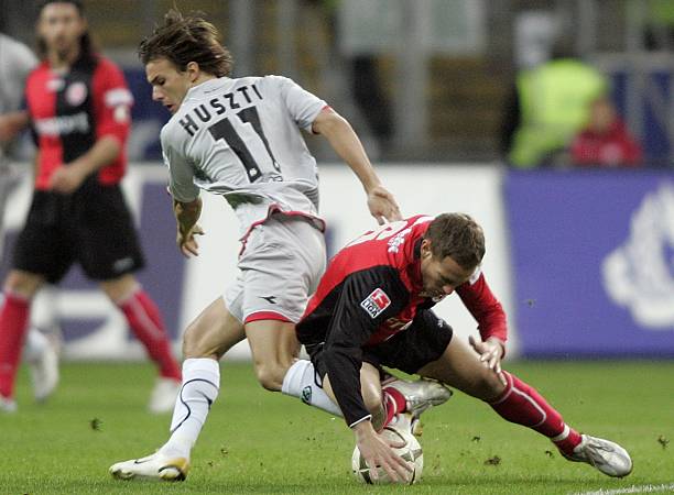 8次关键传 8次关键传