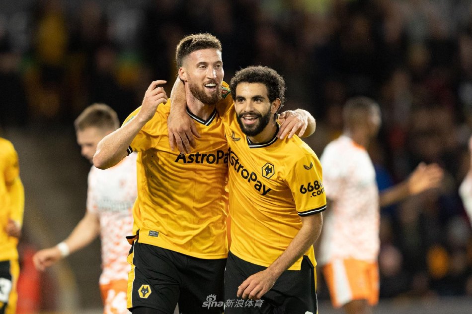 新审视自己 新审视自己