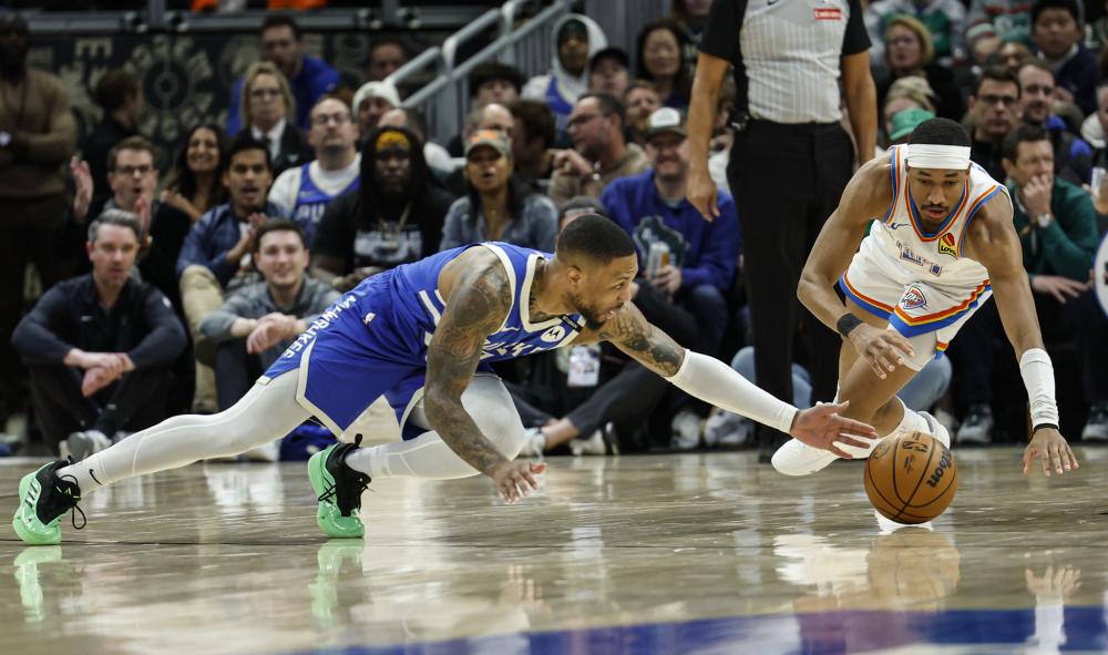 要通过练习 要通过练习