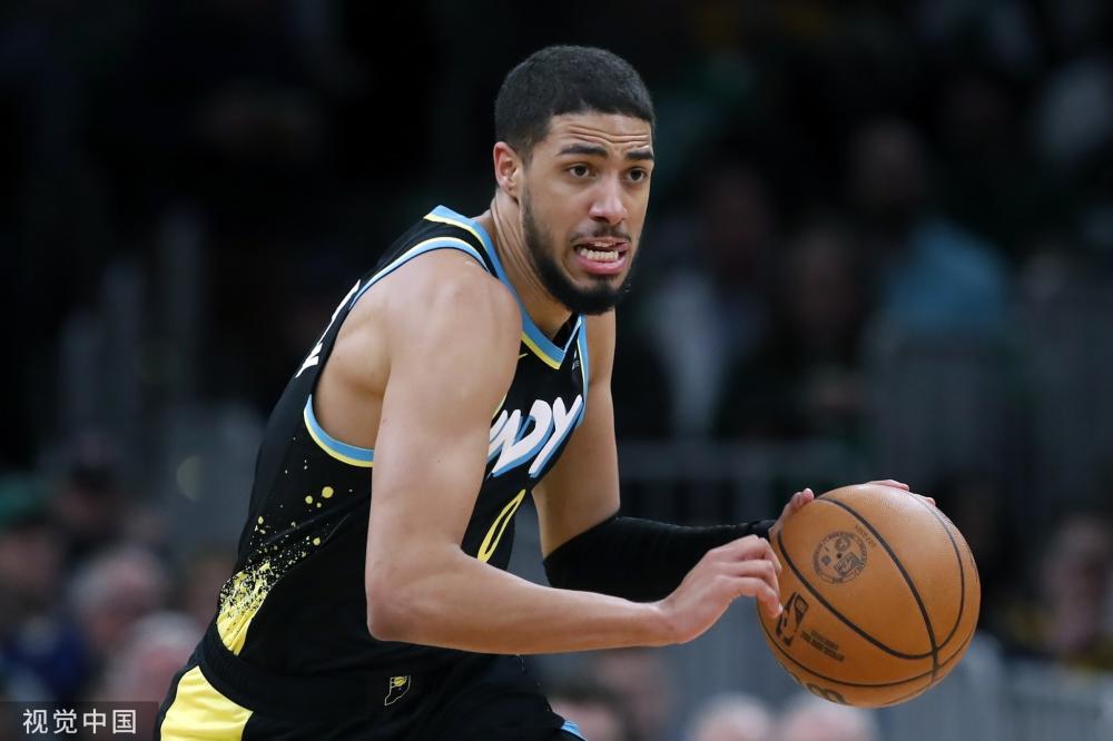 胜利者的诞 胜利者的诞