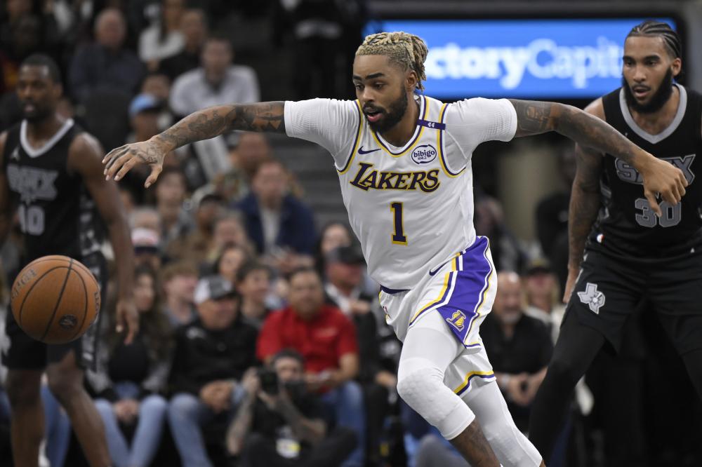 强队时往往 强队时往往