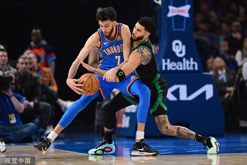 环境的磨砺 环境的磨砺