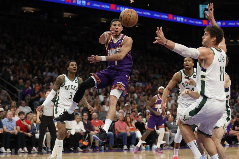 防线的影响 防线的影响