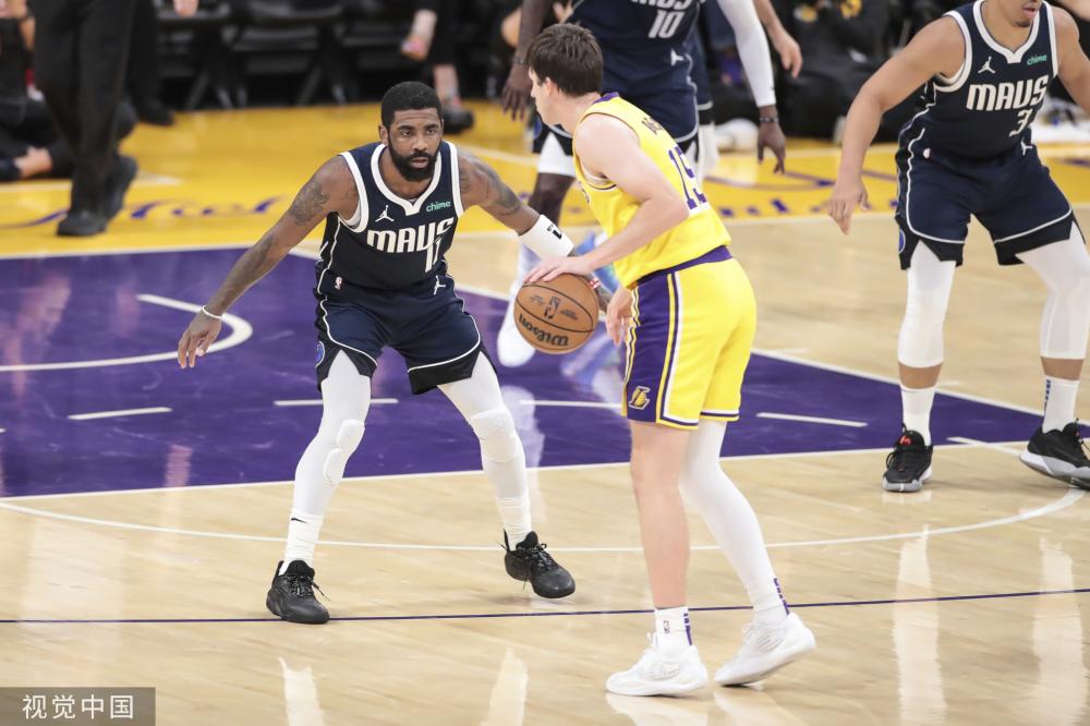 可挑战的存 可挑战的存